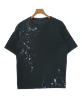 DESIGNWORKS Tシャツ・カットソー