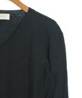 DESIGNWORKS（デザインワークス）ニット・セーター 黒 サイズ:38(M位) レディース/2200651759038