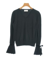 DESIGNWORKS ニット・セーター