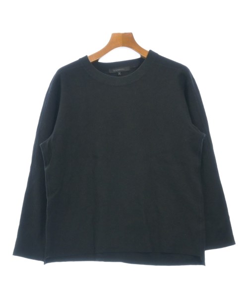 DESIGNWORKS(デザインワークス)ニット・セーター 黒 サイズ:M/2200644903028