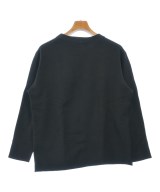 DESIGNWORKS（デザインワークス）ニット・セーター 黒 サイズ:M メンズ/2200644903028