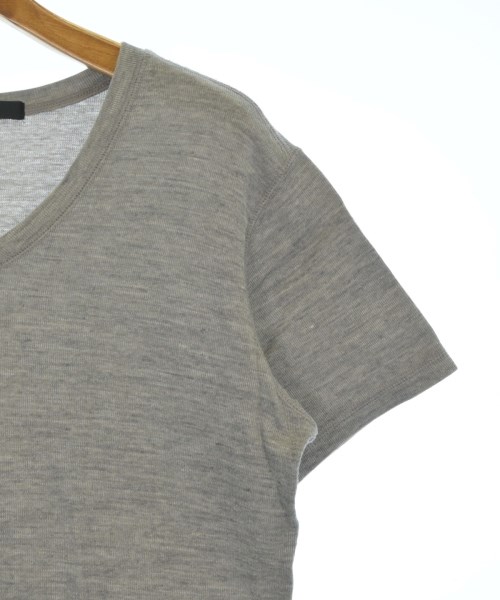 DESIGNWORKS（デザインワークス）Tシャツ・カットソー グレー サイズ:M メンズ/2200644903035