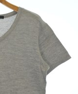 DESIGNWORKS（デザインワークス）Tシャツ・カットソー グレー サイズ:M メンズ/2200644903035