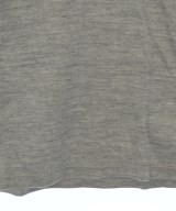 DESIGNWORKS（デザインワークス）Tシャツ・カットソー グレー サイズ:M メンズ/2200644903035