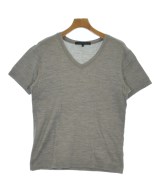 DESIGNWORKS Tシャツ・カットソー