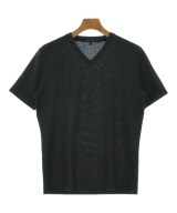 DESIGNWORKS（デザインワークス）Tシャツ・カットソー 黒 サイズ:46(M位) メンズ/2200644903042