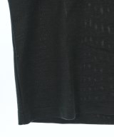 DESIGNWORKS（デザインワークス）Tシャツ・カットソー 黒 サイズ:46(M位) メンズ/2200644903042