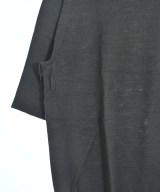 DESIGNWORKS（デザインワークス）ニット・セーター グレー サイズ:48(L位) メンズ/2200652988222