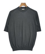 DESIGNWORKS ニット・セーター