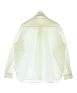 DESIGNWORKS（デザインワークス）ブラウス 白 サイズ:38(M位) レディース/2200700280070