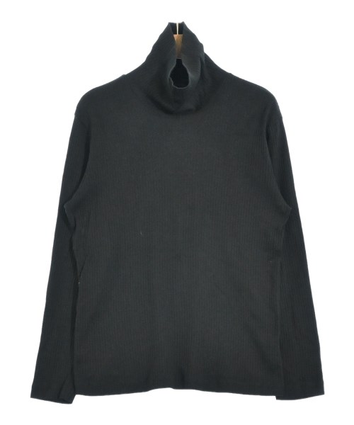 DESIGNWORKS(デザインワークス)のTシャツ・カットソー サイズ:S 2,700円