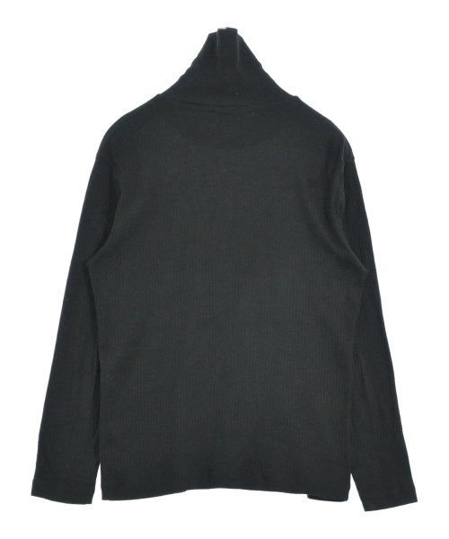 DESIGNWORKS（デザインワークス）Tシャツ・カットソー 黒 サイズ:S レディース/2200700280094