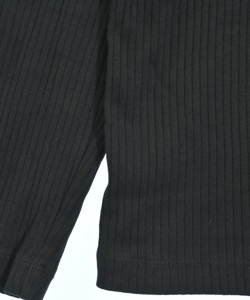 DESIGNWORKS（デザインワークス）Tシャツ・カットソー 黒 サイズ:S レディース/2200700280094
