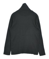 DESIGNWORKS（デザインワークス）Tシャツ・カットソー 黒 サイズ:S レディース/2200700280094