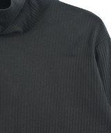 DESIGNWORKS（デザインワークス）Tシャツ・カットソー 黒 サイズ:S レディース/2200700280094