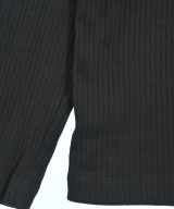 DESIGNWORKS（デザインワークス）Tシャツ・カットソー 黒 サイズ:S レディース/2200700280094