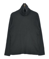 DESIGNWORKS Tシャツ・カットソー