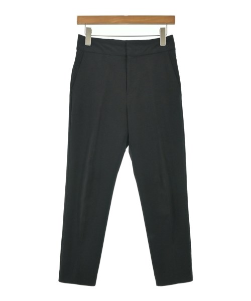 DESIGNWORKS(デザインワークス)のスラックス サイズ:36(S位) 3,000円