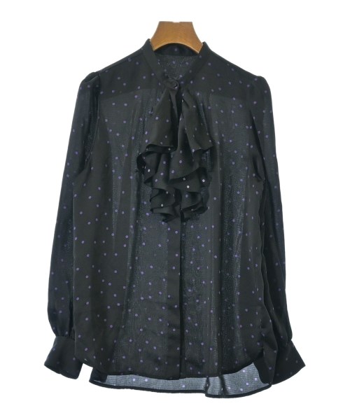 DESIGNWORKS(デザインワークス)のカジュアルシャツ サイズ:38(M位) 6,400円