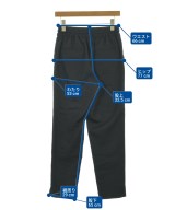 DESIGNWORKS（デザインワークス）その他 黒 サイズ:36(S位) レディース/2200701267056