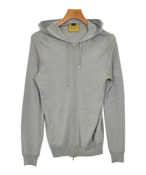 DESIGNWORKS(デザインワークス)のパーカー サイズ:46(M位) 3,600円