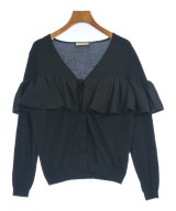 DESIGNWORKS ニット・セーター