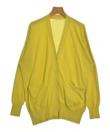 DESIGNWORKS カーディガン