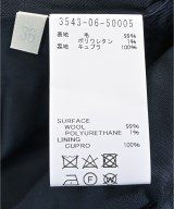 DESIGNWORKS（デザインワークス）その他 紺 サイズ:36(S位) レディース/2200704221161
