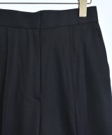 DESIGNWORKS（デザインワークス）その他 紺 サイズ:36(S位) レディース/2200704221161
