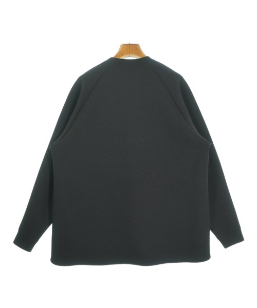 DESIGNWORKS（デザインワークス）Tシャツ・カットソー 黒 サイズ:38(M位) レディース/2200660847016