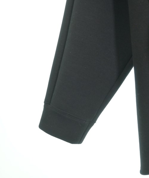 DESIGNWORKS（デザインワークス）Tシャツ・カットソー 黒 サイズ:38(M位) レディース/2200660847016