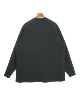 DESIGNWORKS（デザインワークス）Tシャツ・カットソー 黒 サイズ:38(M位) レディース/2200660847016