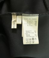 DESIGNWORKS（デザインワークス）Tシャツ・カットソー 黒 サイズ:38(M位) レディース/2200660847016