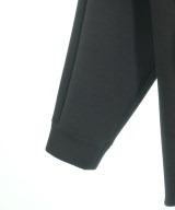 DESIGNWORKS（デザインワークス）Tシャツ・カットソー 黒 サイズ:38(M位) レディース/2200660847016