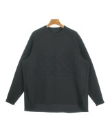 DESIGNWORKS Tシャツ・カットソー