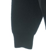 DESIGNWORKS（デザインワークス）カーディガン 黒 サイズ:38(M位) レディース/2200665969119