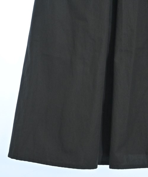 DESIGNWORKS（デザインワークス）ワンピース 黒 サイズ:38(M位) レディース/2200666738028