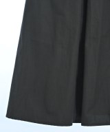 DESIGNWORKS（デザインワークス）ワンピース 黒 サイズ:38(M位) レディース/2200666738028