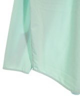 DESIGNWORKS（デザインワークス）ブラウス 緑 サイズ:38(M位) レディース/2200666793041