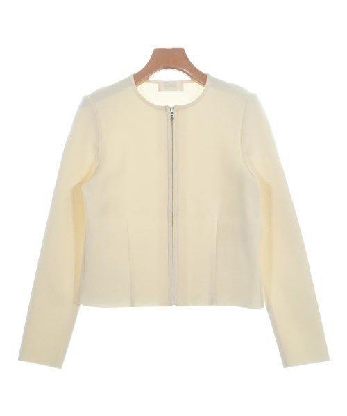 DESIGNWORKS(デザインワークス)その他 白 サイズ:38(M位)/2200664055042