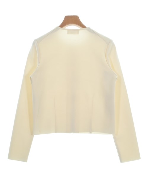 DESIGNWORKS（デザインワークス）その他 白 サイズ:38(M位) レディース/2200664055042