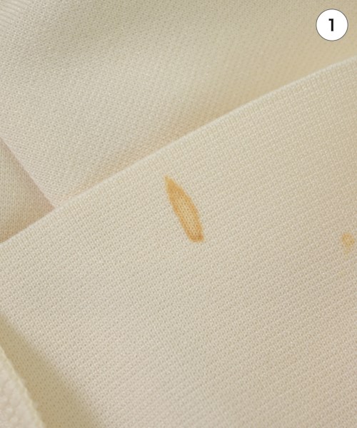 DESIGNWORKS（デザインワークス）その他 白 サイズ:38(M位) レディース/2200664055042