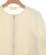 DESIGNWORKS（デザインワークス）その他 白 サイズ:38(M位) レディース/2200664055042