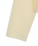 DESIGNWORKS（デザインワークス）その他 白 サイズ:38(M位) レディース/2200664055042