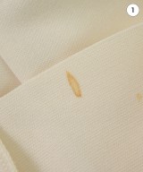 DESIGNWORKS（デザインワークス）その他 白 サイズ:38(M位) レディース/2200664055042