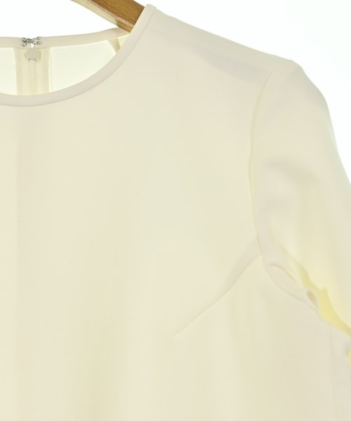 DESIGNWORKS（デザインワークス）ブラウス 白 サイズ:38(M位) レディース/2200664521059