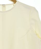 DESIGNWORKS（デザインワークス）ブラウス 白 サイズ:38(M位) レディース/2200664521059