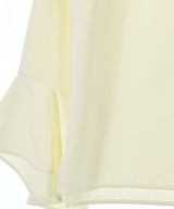 DESIGNWORKS（デザインワークス）ブラウス 白 サイズ:38(M位) レディース/2200664521059
