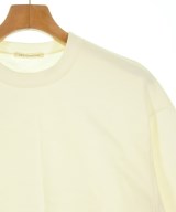 DESIGNWORKS（デザインワークス）スウェット 白 サイズ:38(M位) レディース/2200647823064