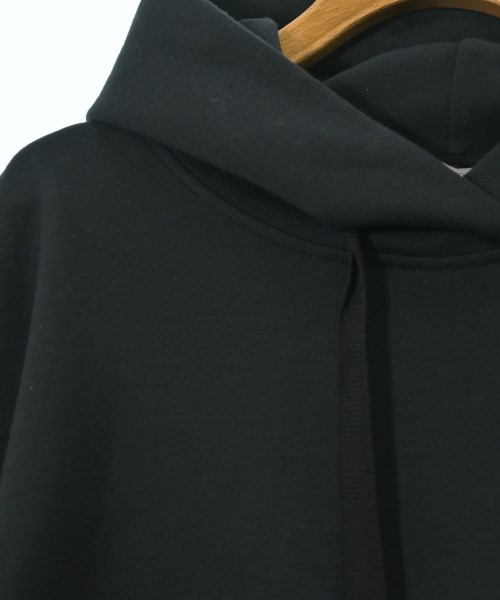 DESIGNWORKS（デザインワークス）ワンピース 黒 サイズ:F レディース/2200666446022